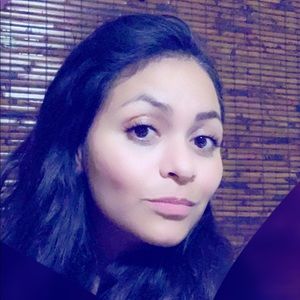 Meet your Posher, Luz